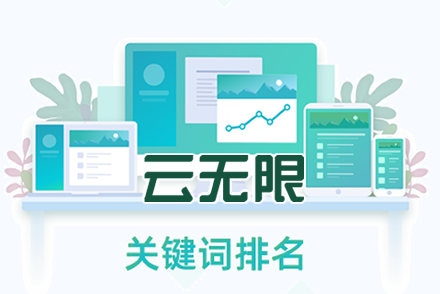 成都seo网络推广