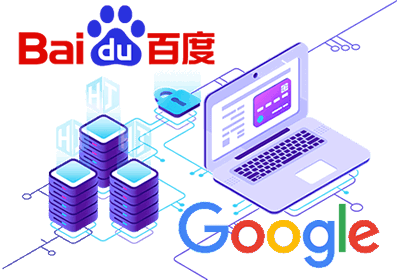seosem是什么